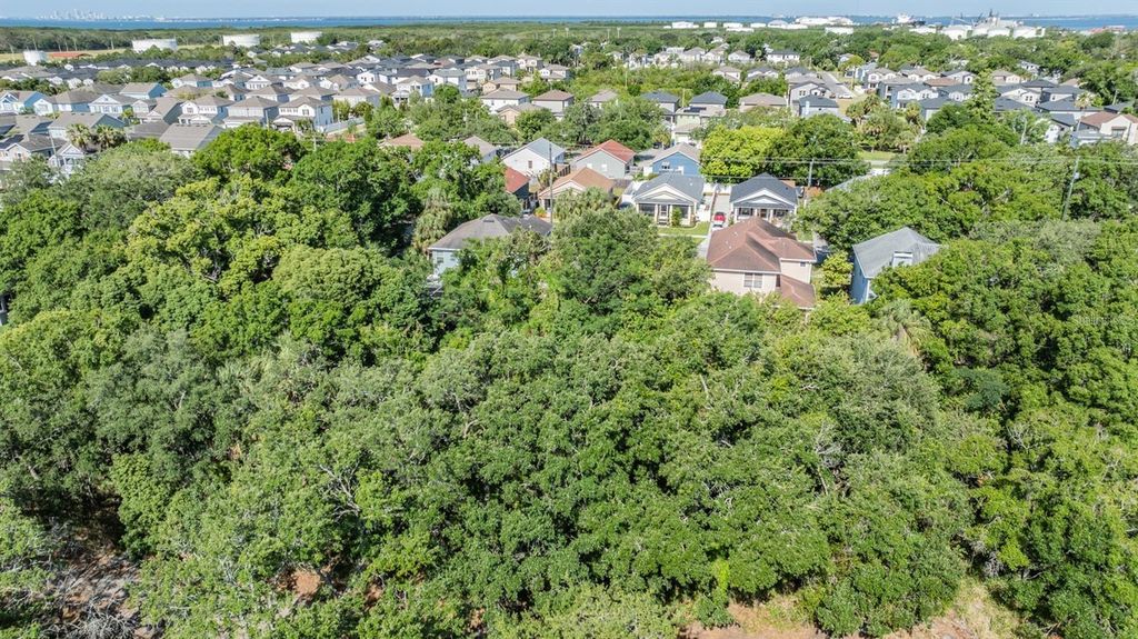 Photo of Port Tampa, Tampa, FL 33616 (MLS # TB8459732)