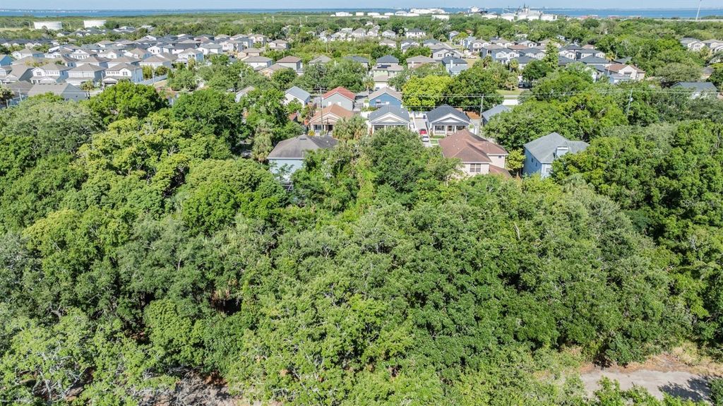 Photo of Port Tampa, Tampa, FL 33616 (MLS # TB8459732)