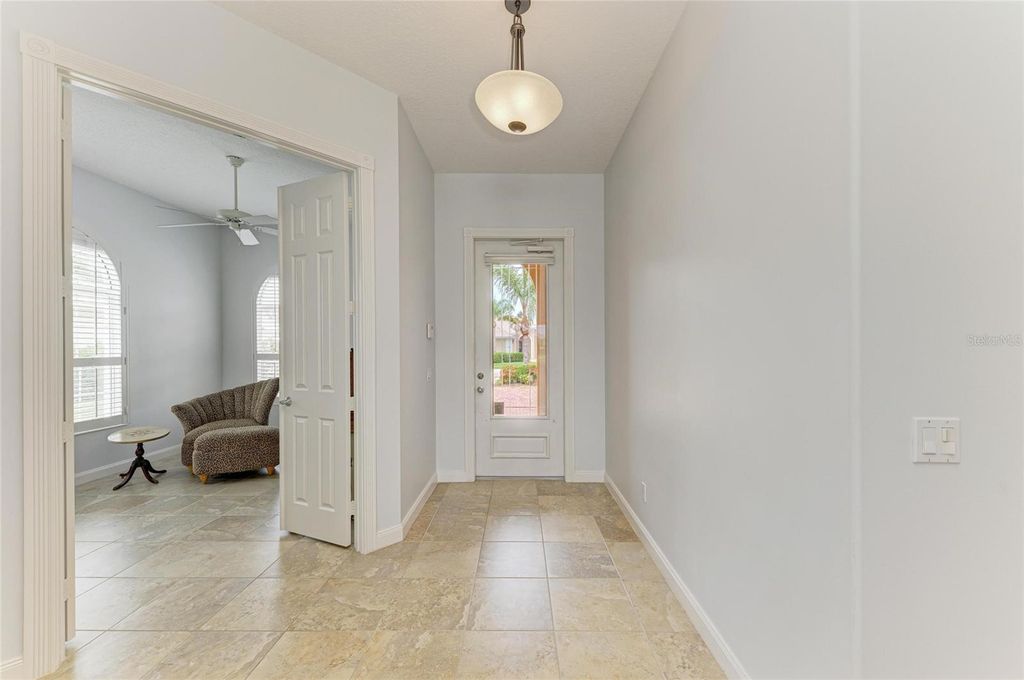 Photo of 5827 Benevento Drive, Sarasota, FL 34238 (MLS # A4663487)
