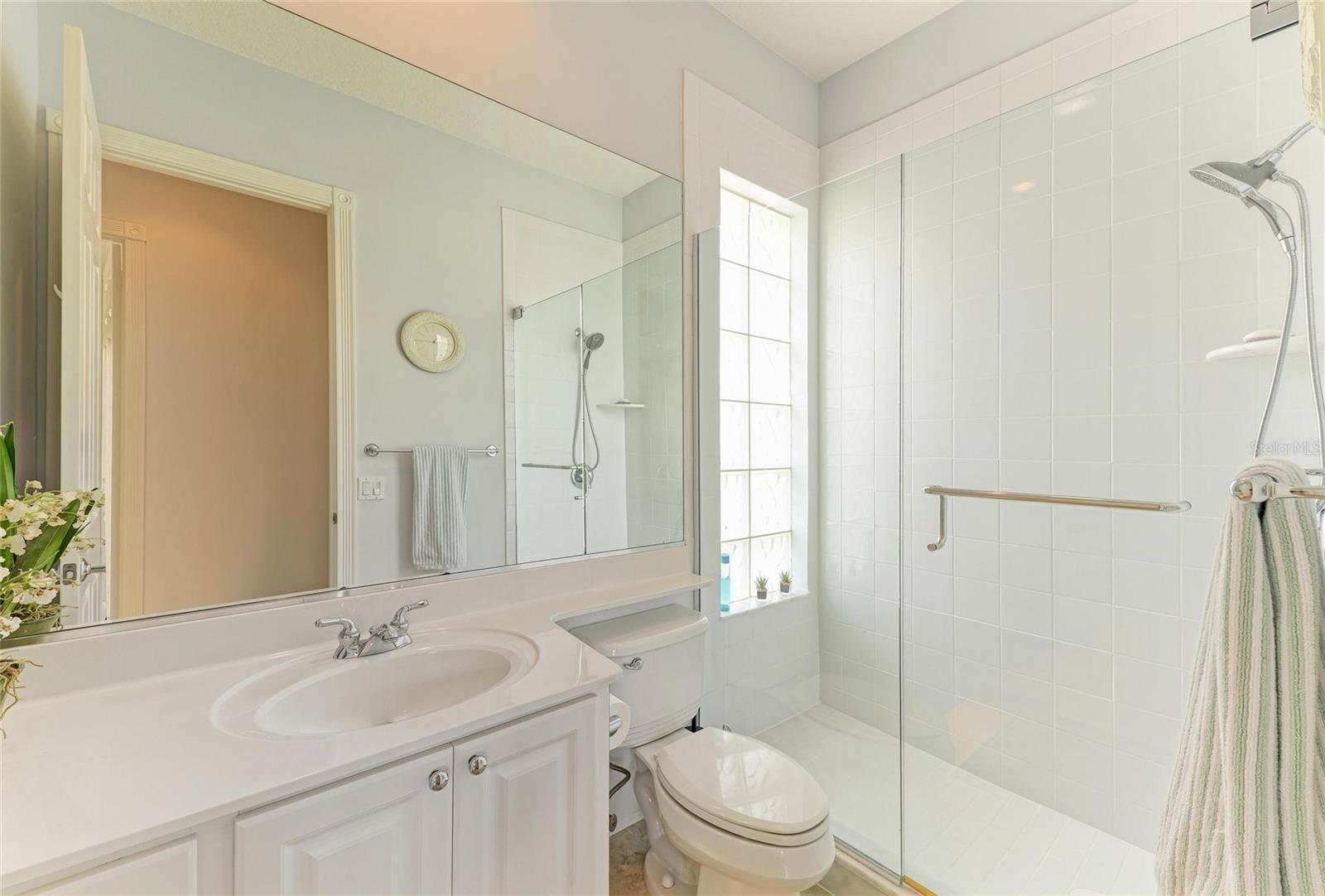 ISLES OF SARASOTA - Residential