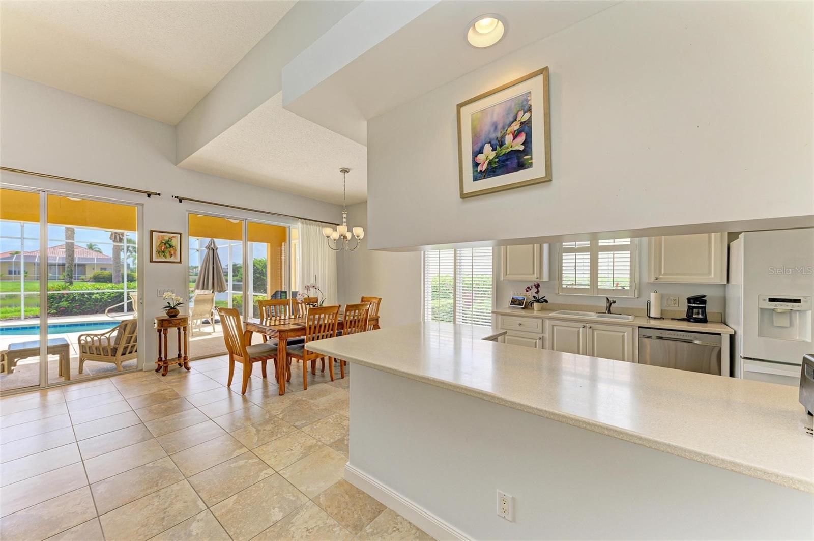 ISLES OF SARASOTA - Residential