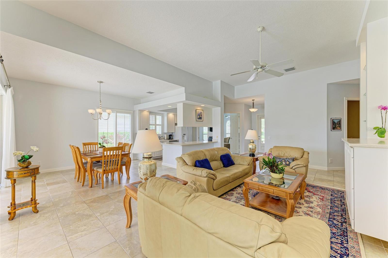 ISLES OF SARASOTA - Residential