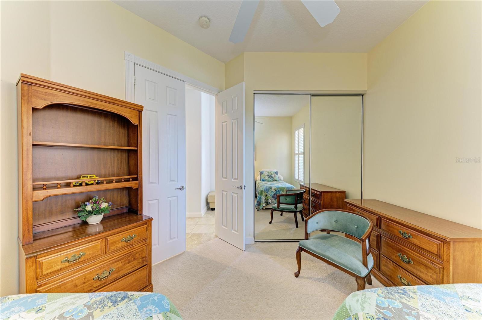 ISLES OF SARASOTA - Residential