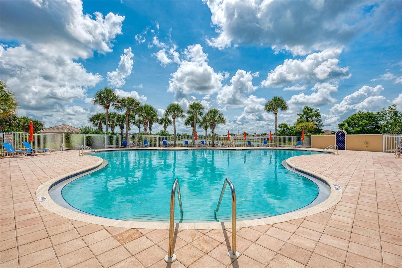 ISLES OF SARASOTA - Residential