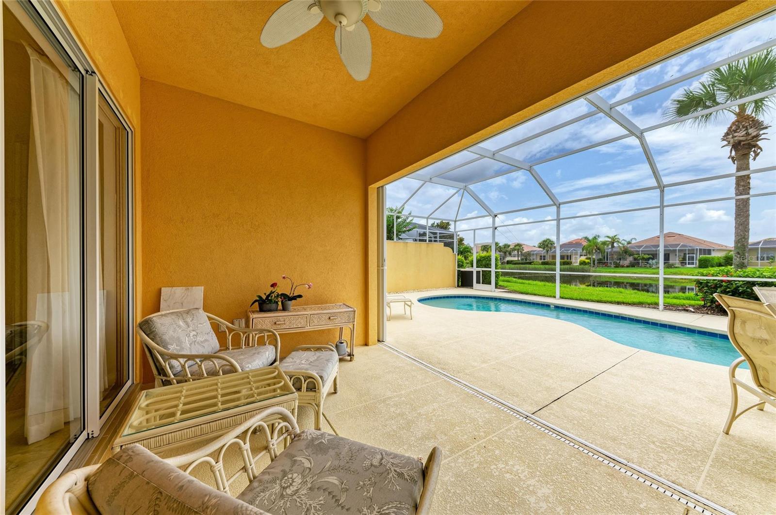 ISLES OF SARASOTA - Residential