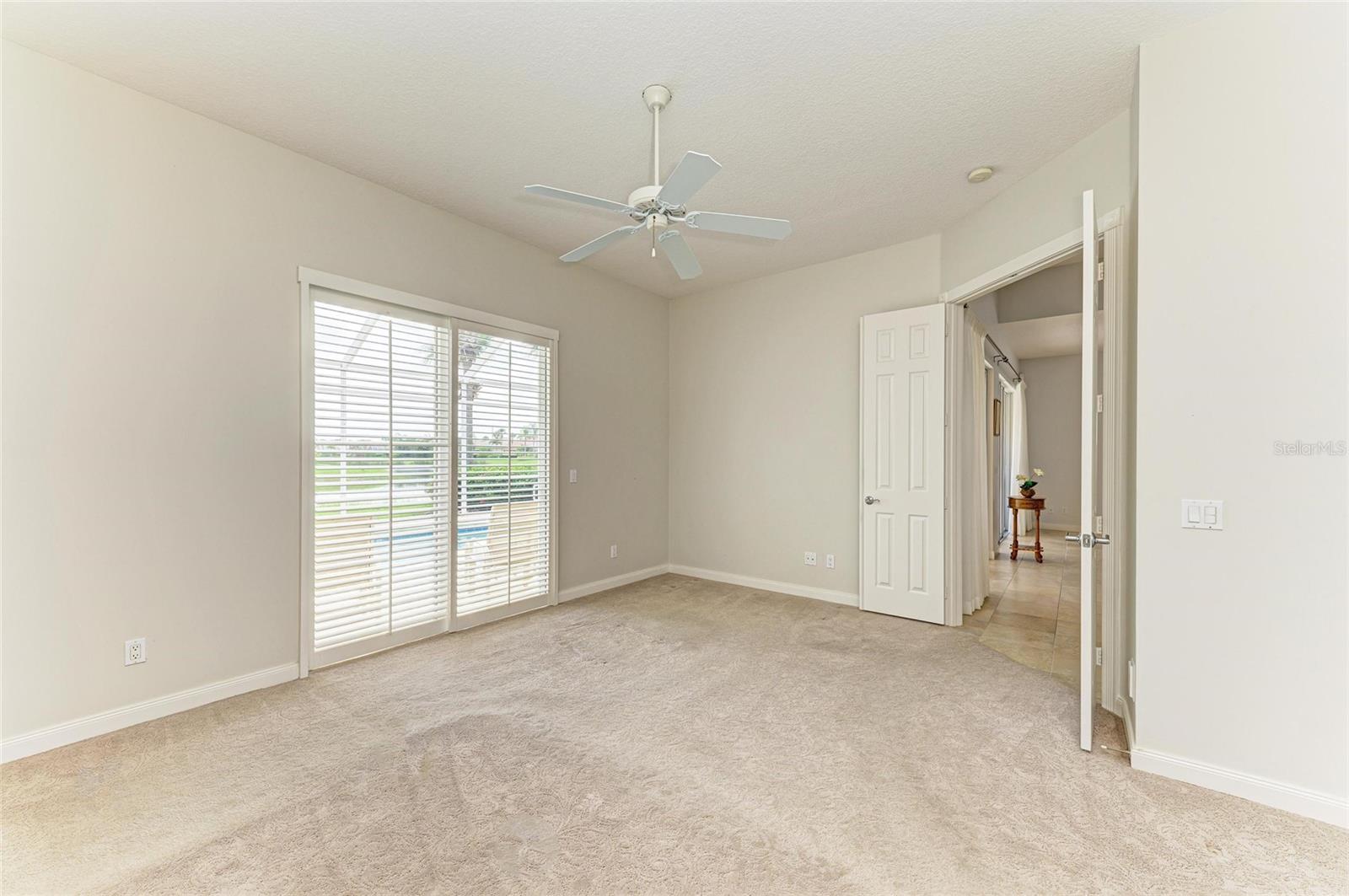 ISLES OF SARASOTA - Residential