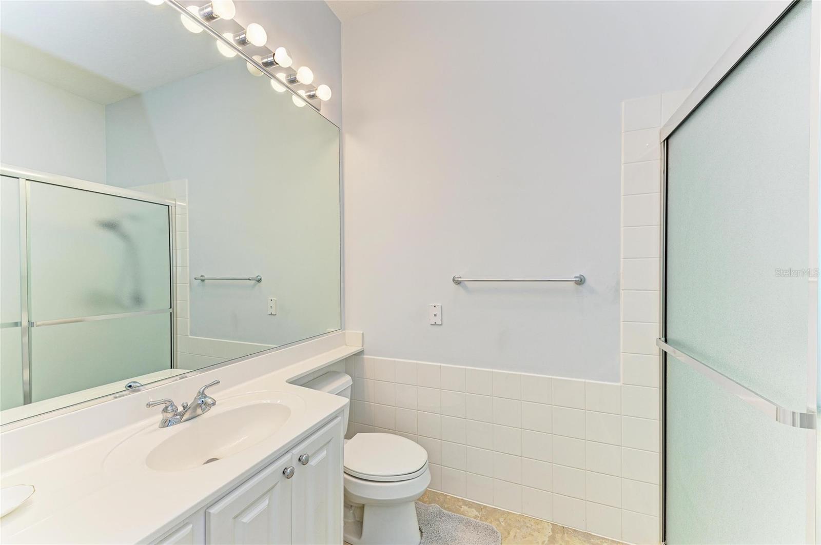 ISLES OF SARASOTA - Residential