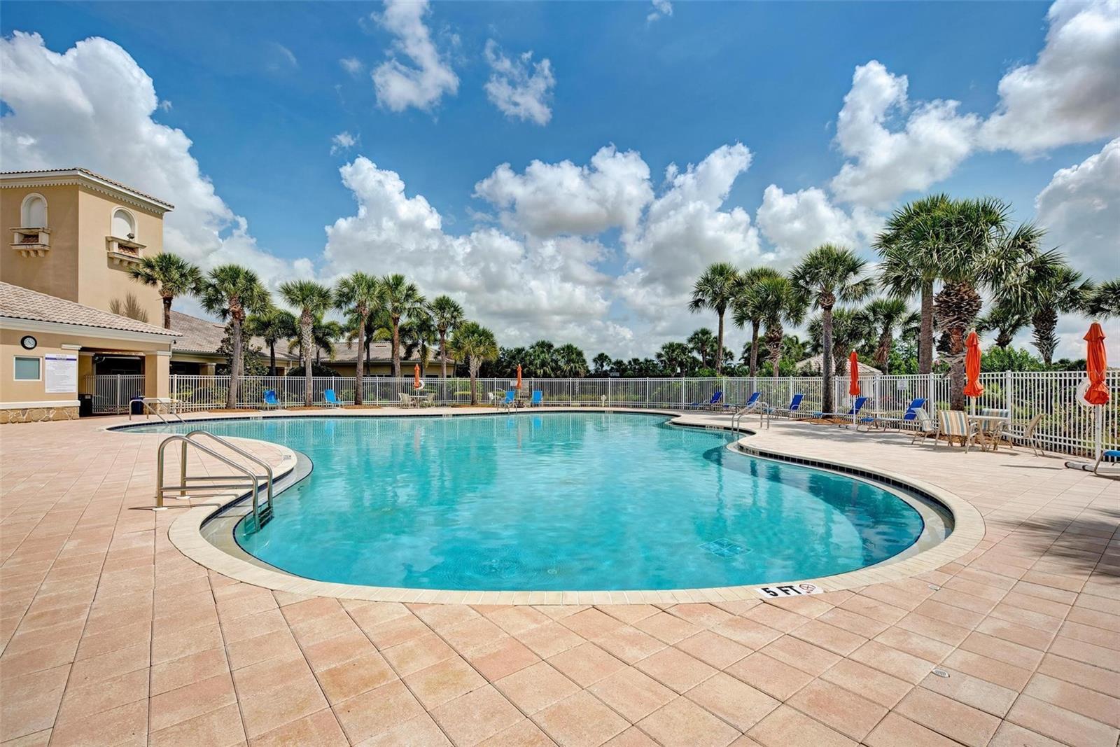 ISLES OF SARASOTA - Residential