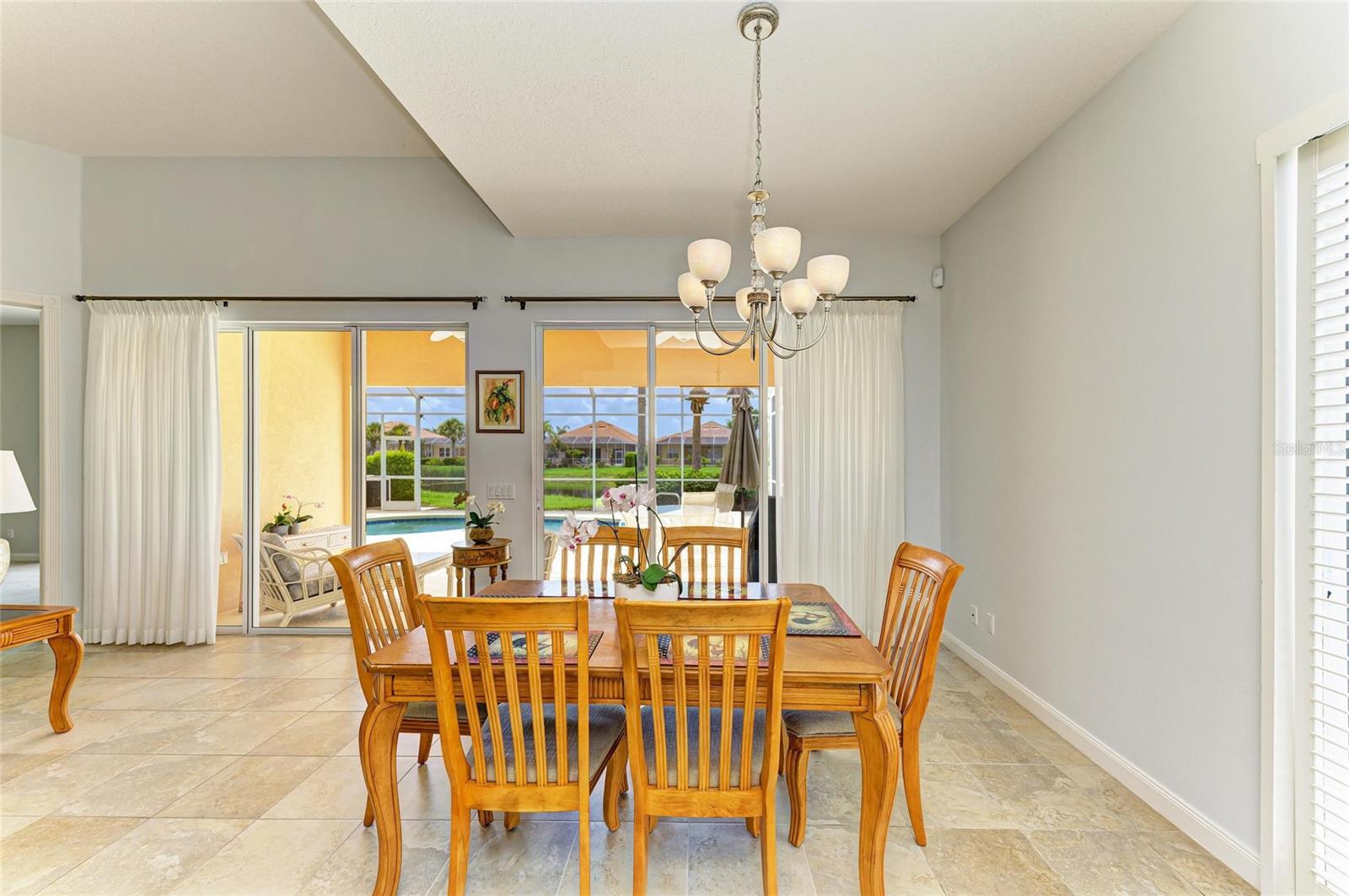 ISLES OF SARASOTA - Residential