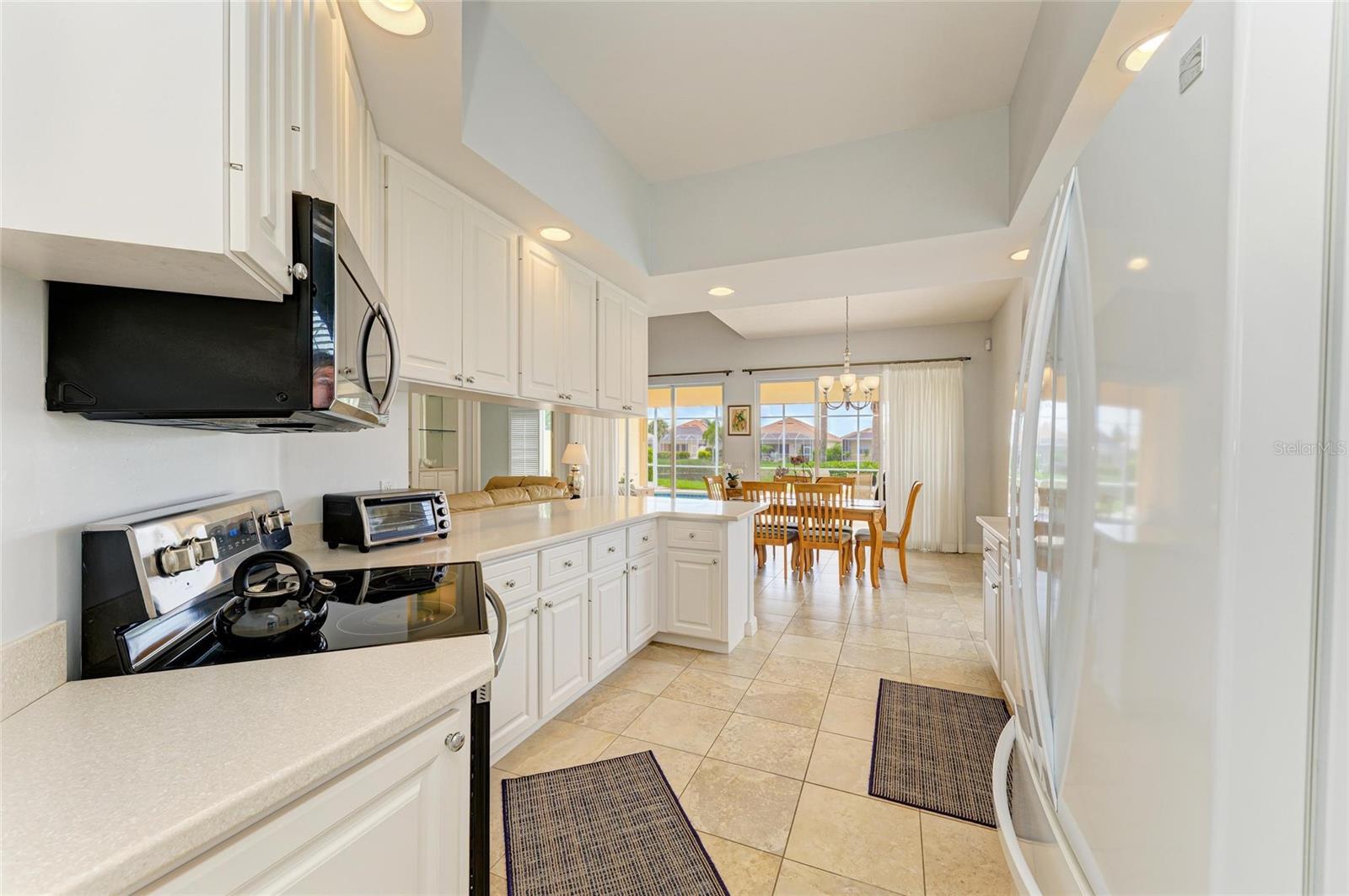 ISLES OF SARASOTA - Residential