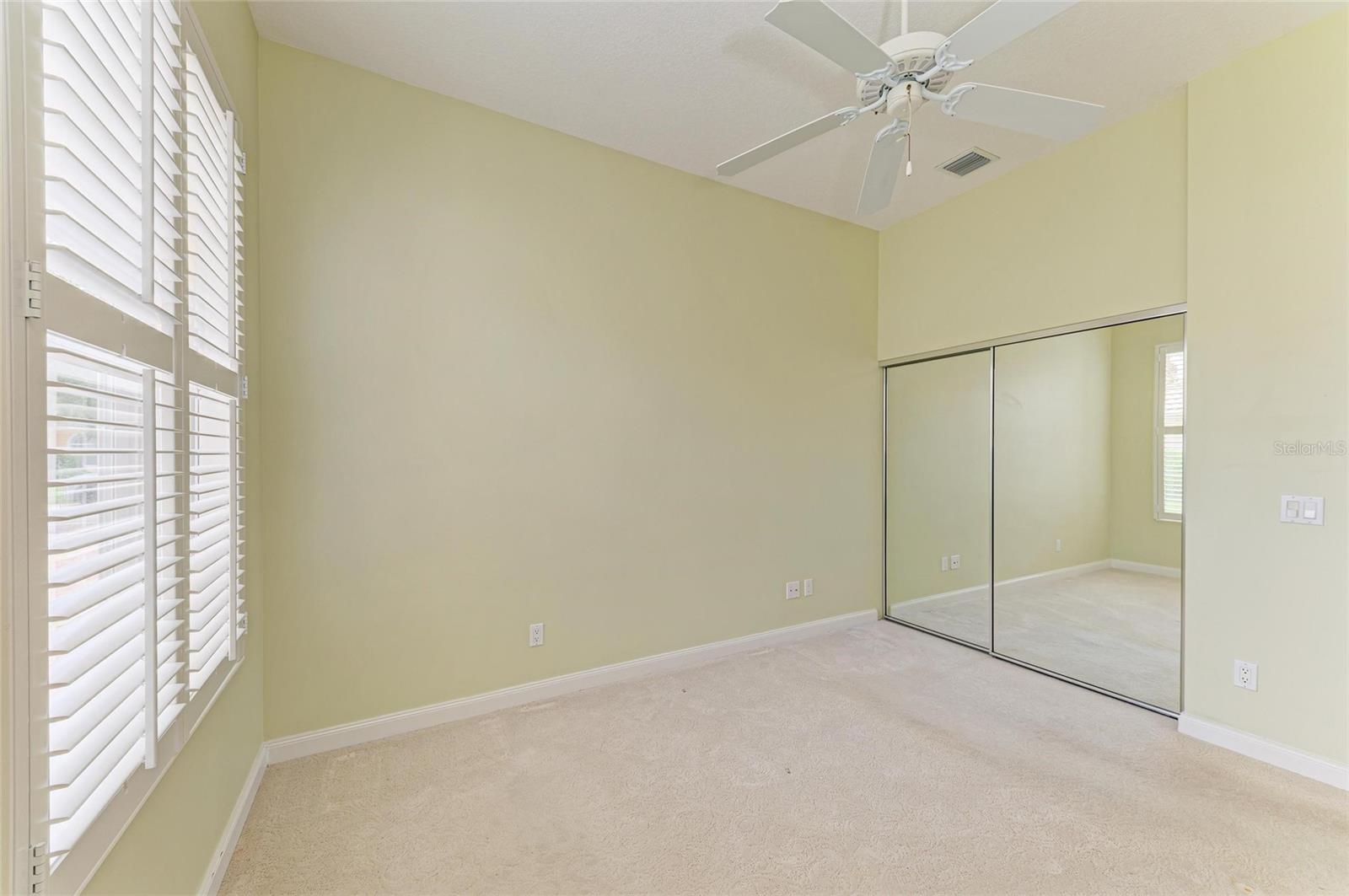 ISLES OF SARASOTA - Residential