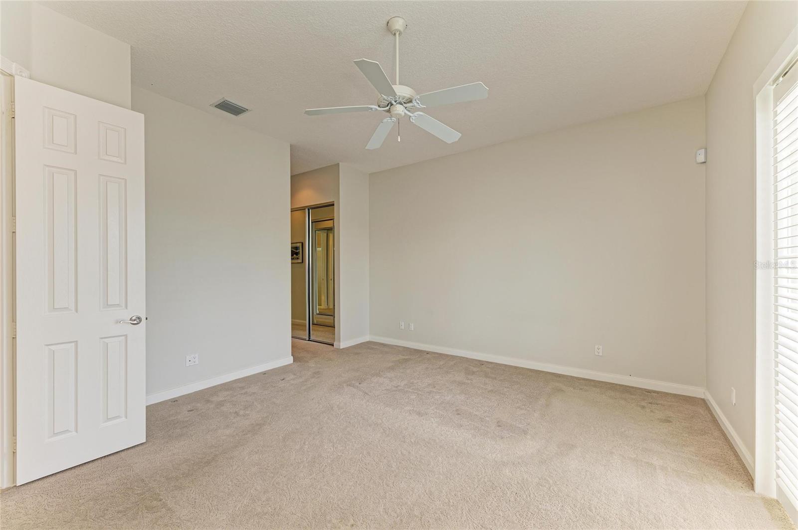 ISLES OF SARASOTA - Residential