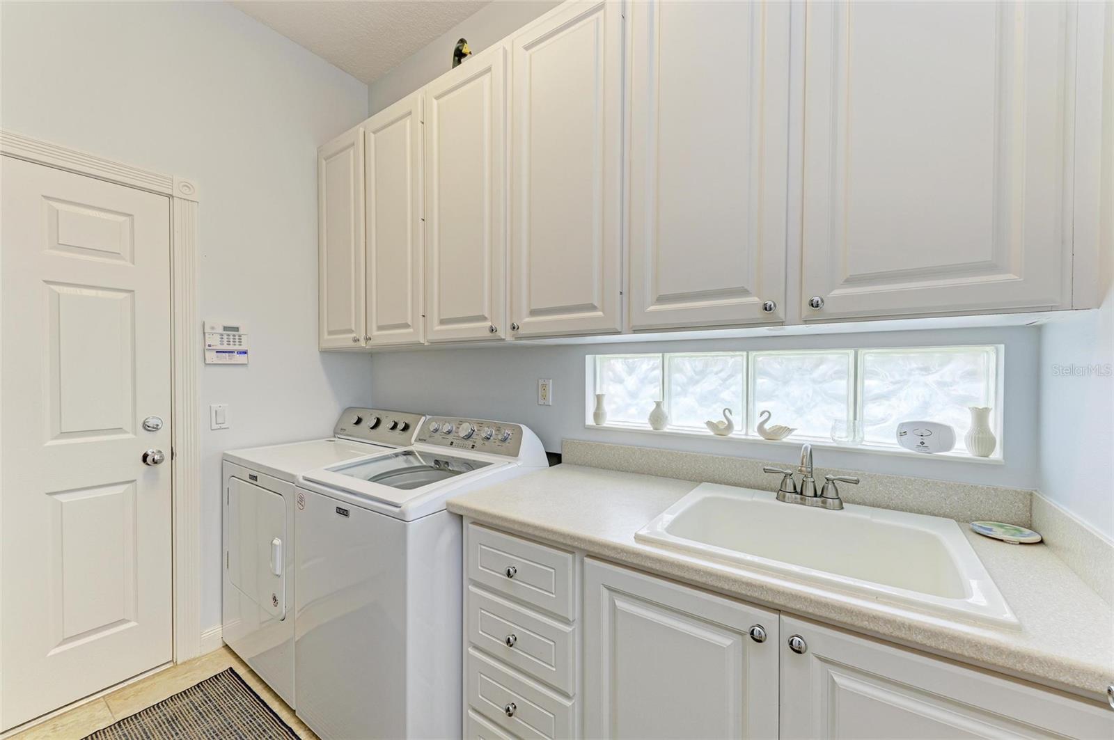 ISLES OF SARASOTA - Residential