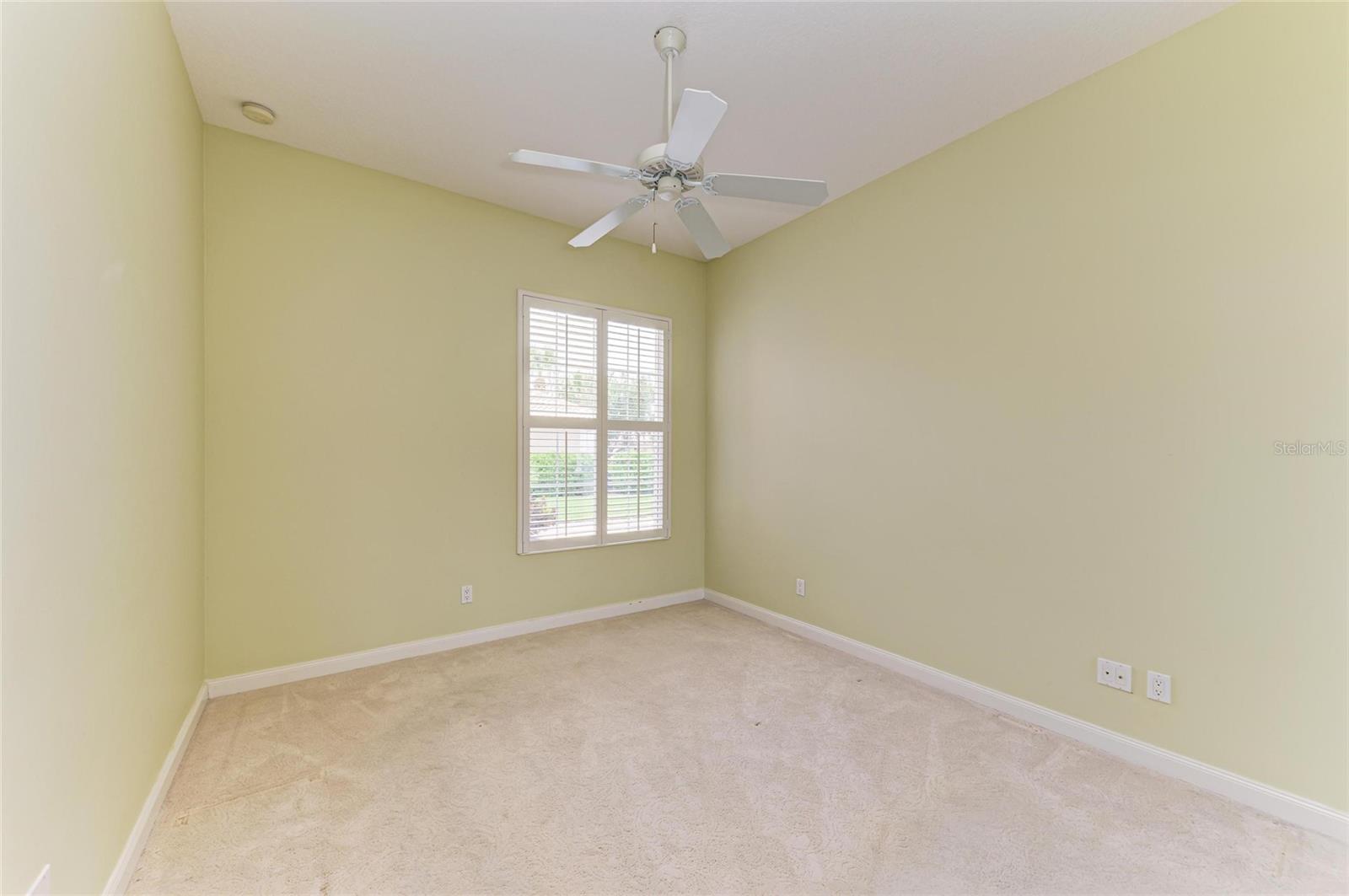 ISLES OF SARASOTA - Residential