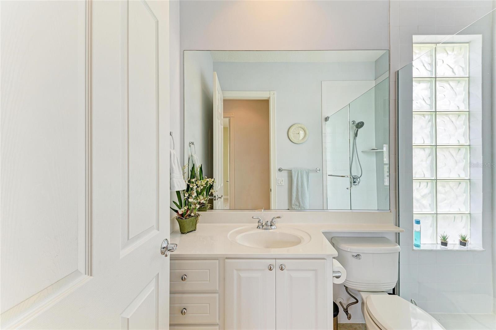 ISLES OF SARASOTA - Residential