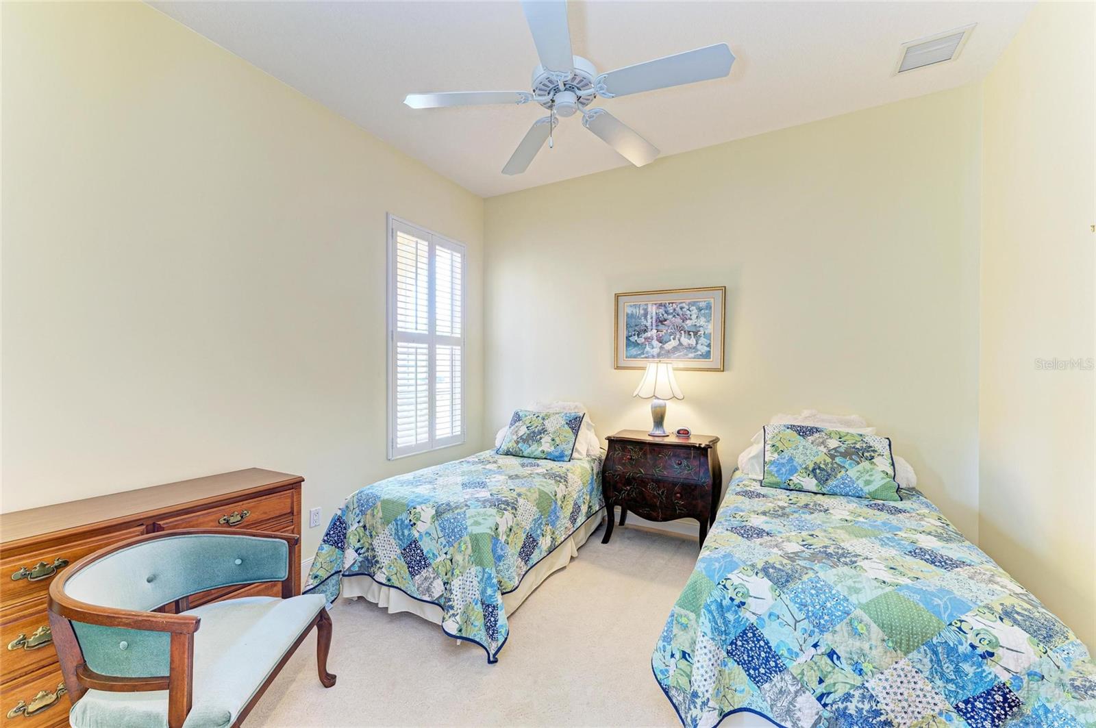 ISLES OF SARASOTA - Residential