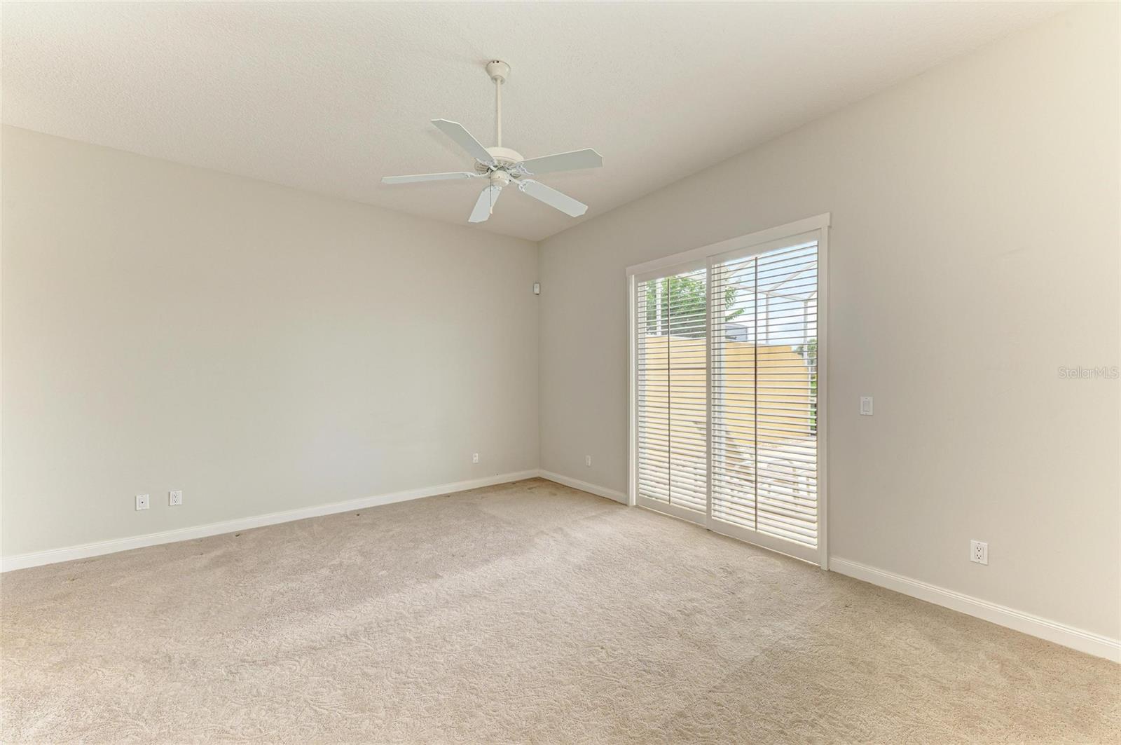 ISLES OF SARASOTA - Residential