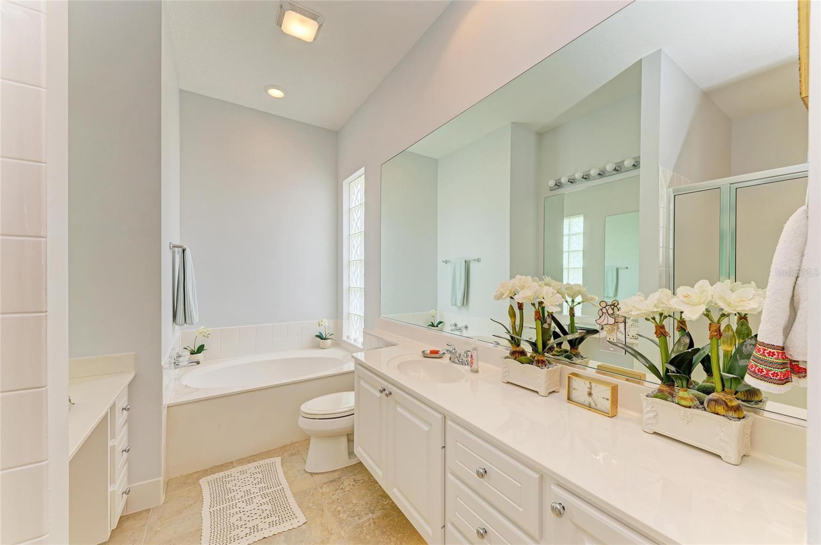 ISLES OF SARASOTA - Residential