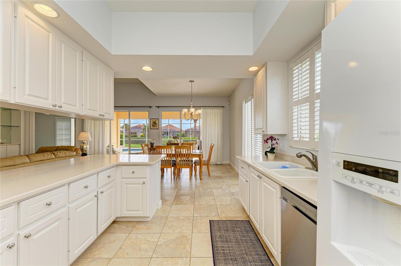 ISLES OF SARASOTA - Residential