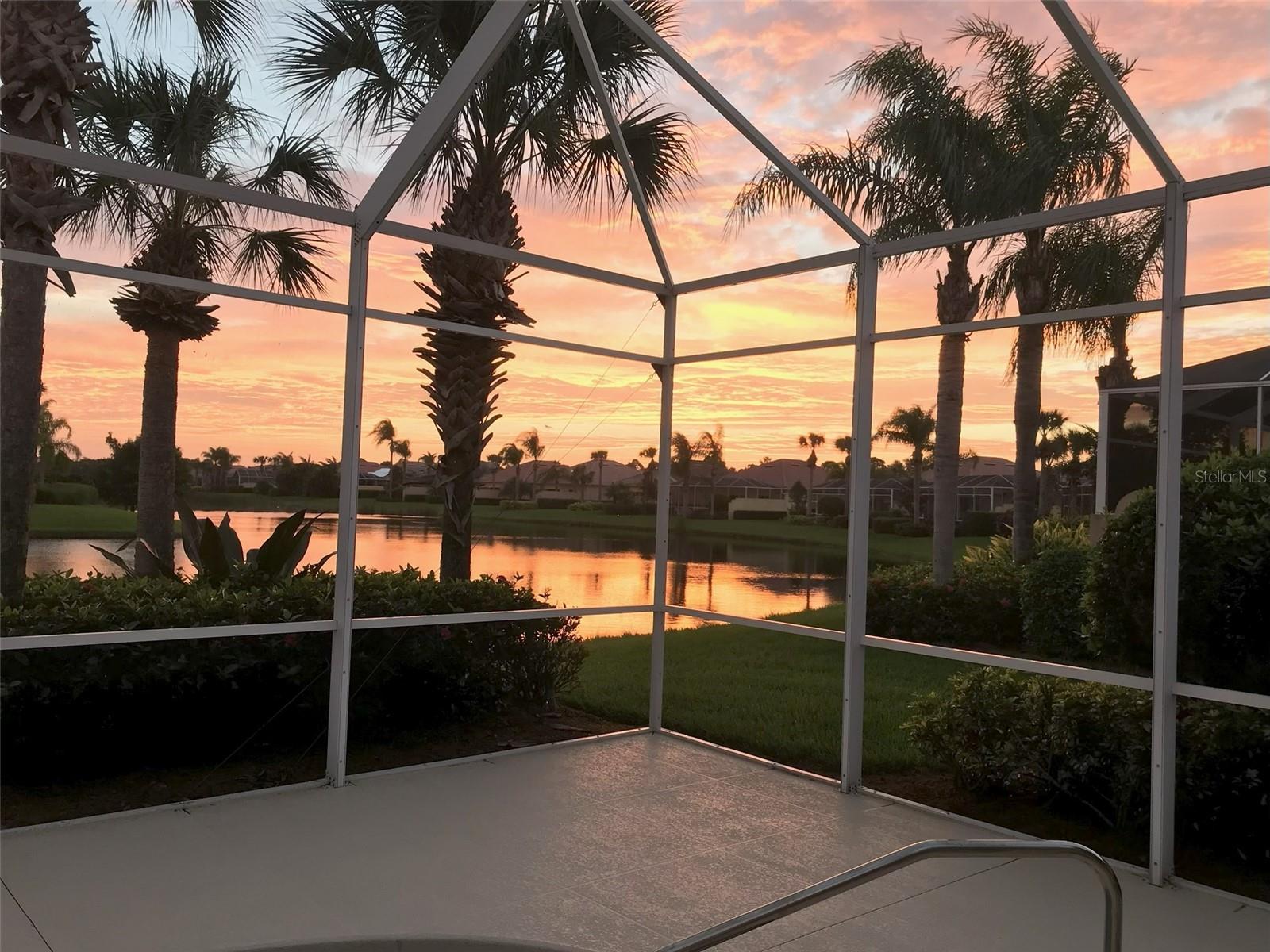 ISLES OF SARASOTA - Residential