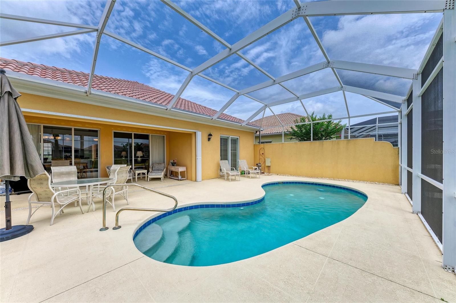 ISLES OF SARASOTA - Residential