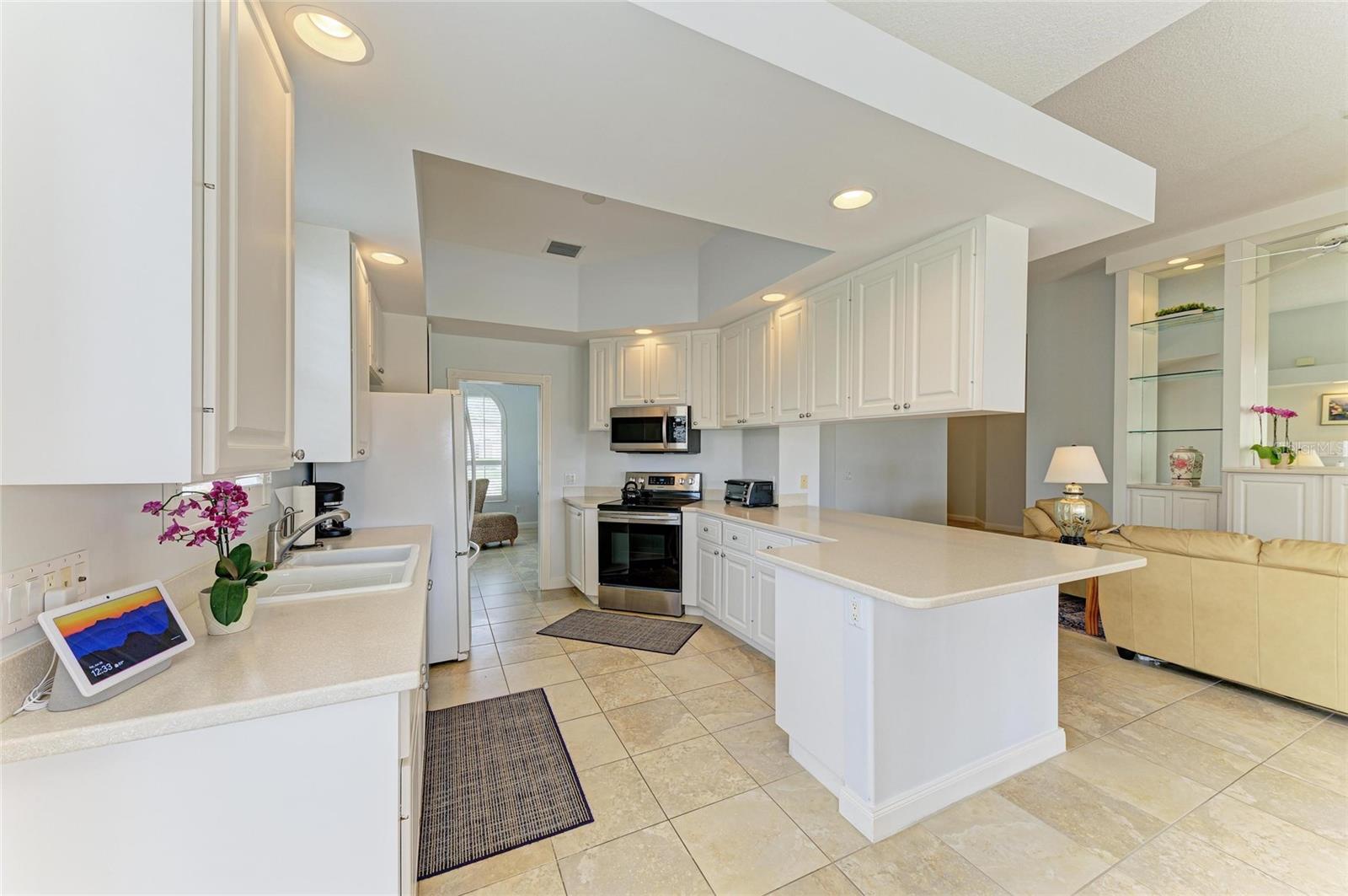 ISLES OF SARASOTA - Residential
