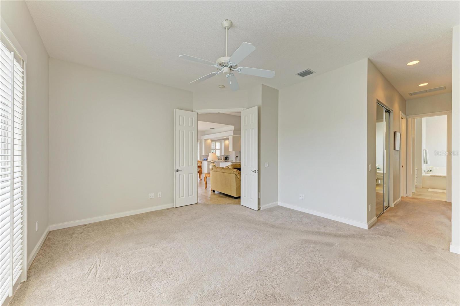 ISLES OF SARASOTA - Residential