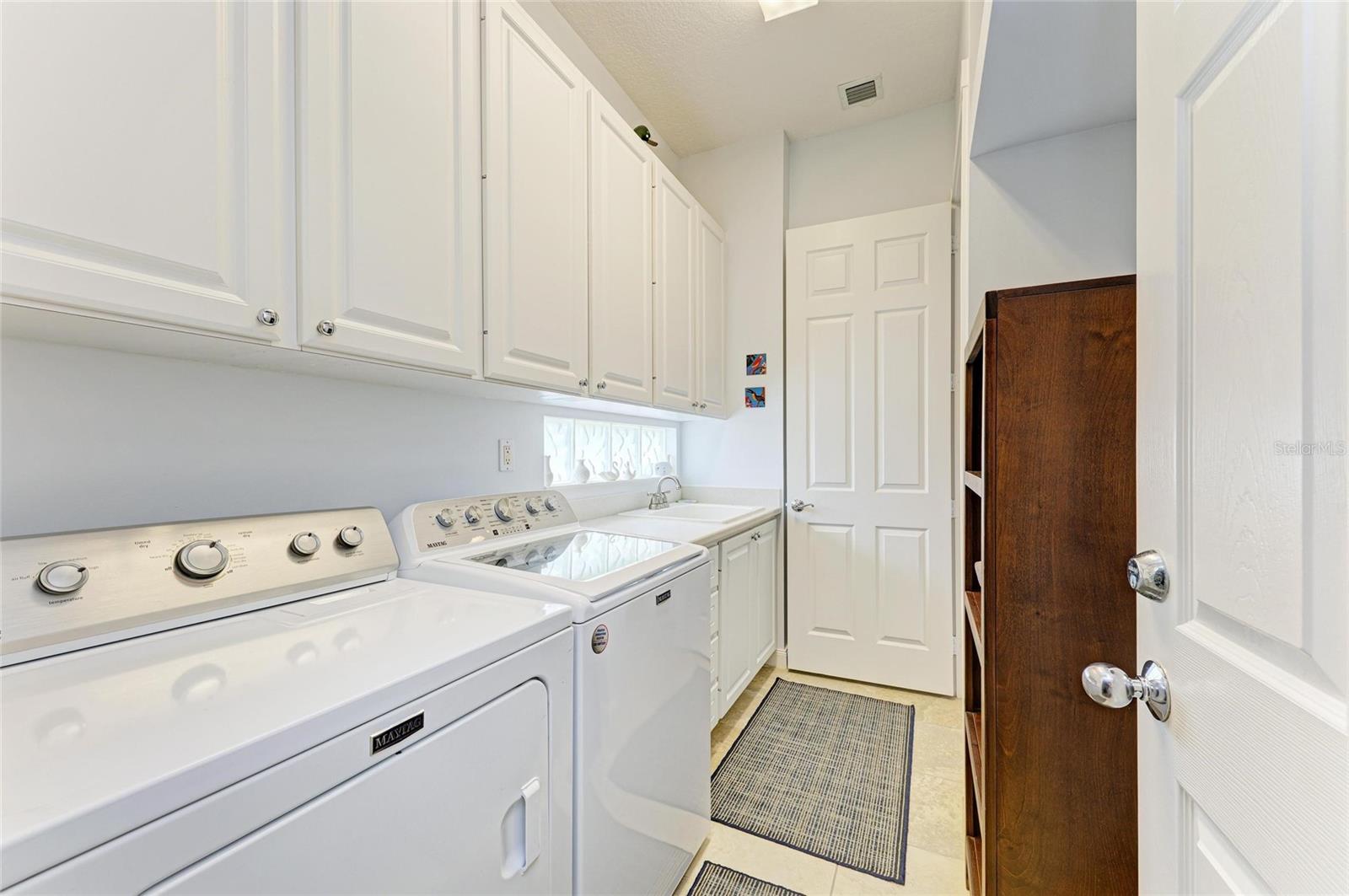 ISLES OF SARASOTA - Residential