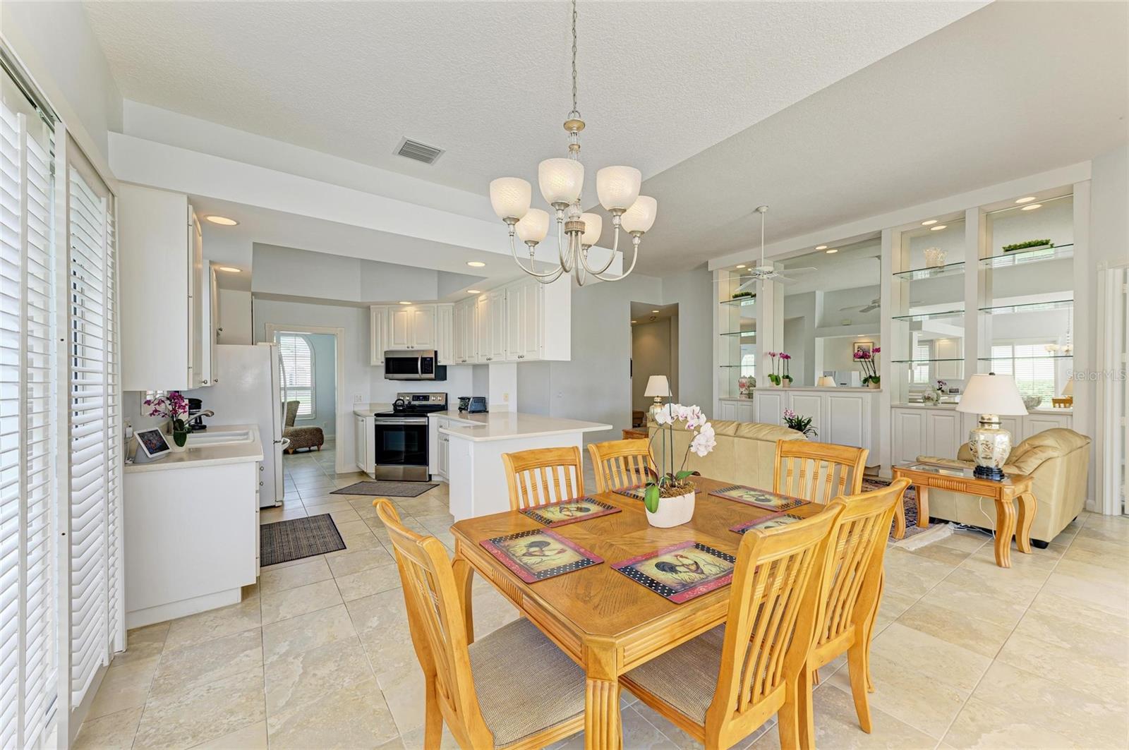 ISLES OF SARASOTA - Residential