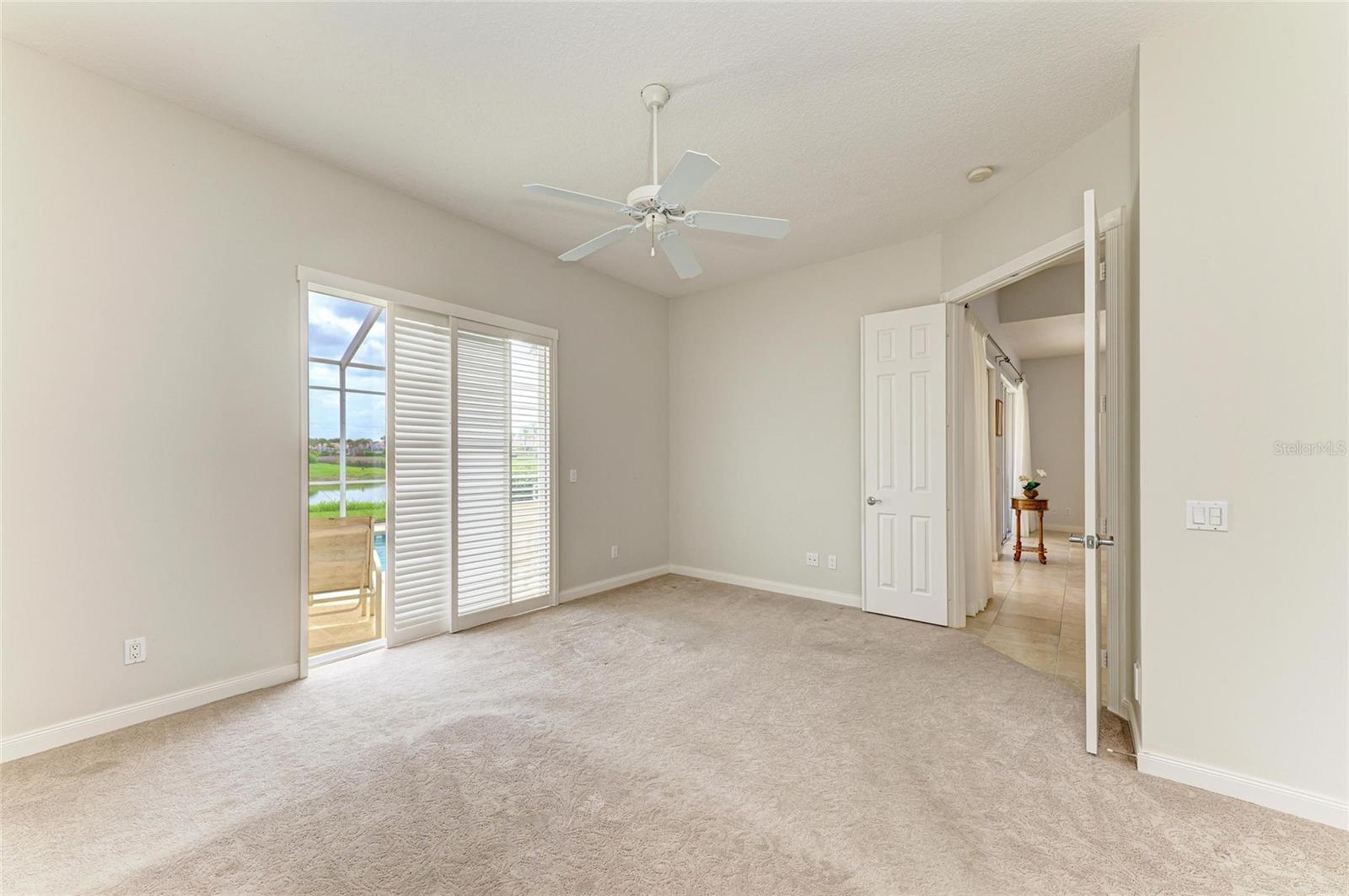 ISLES OF SARASOTA - Residential