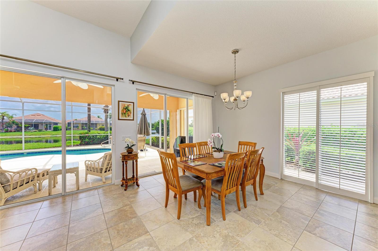 ISLES OF SARASOTA - Residential