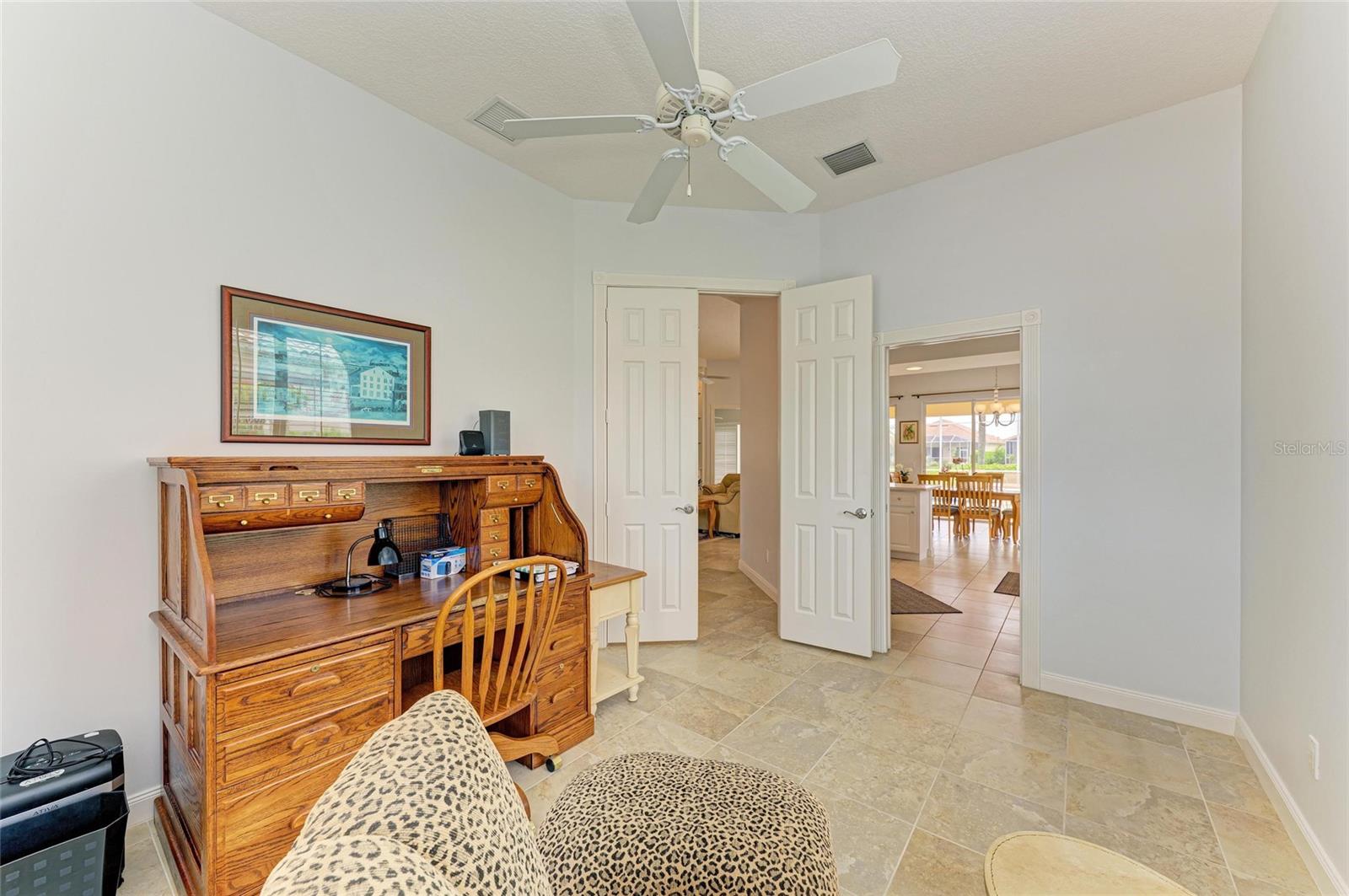 ISLES OF SARASOTA - Residential