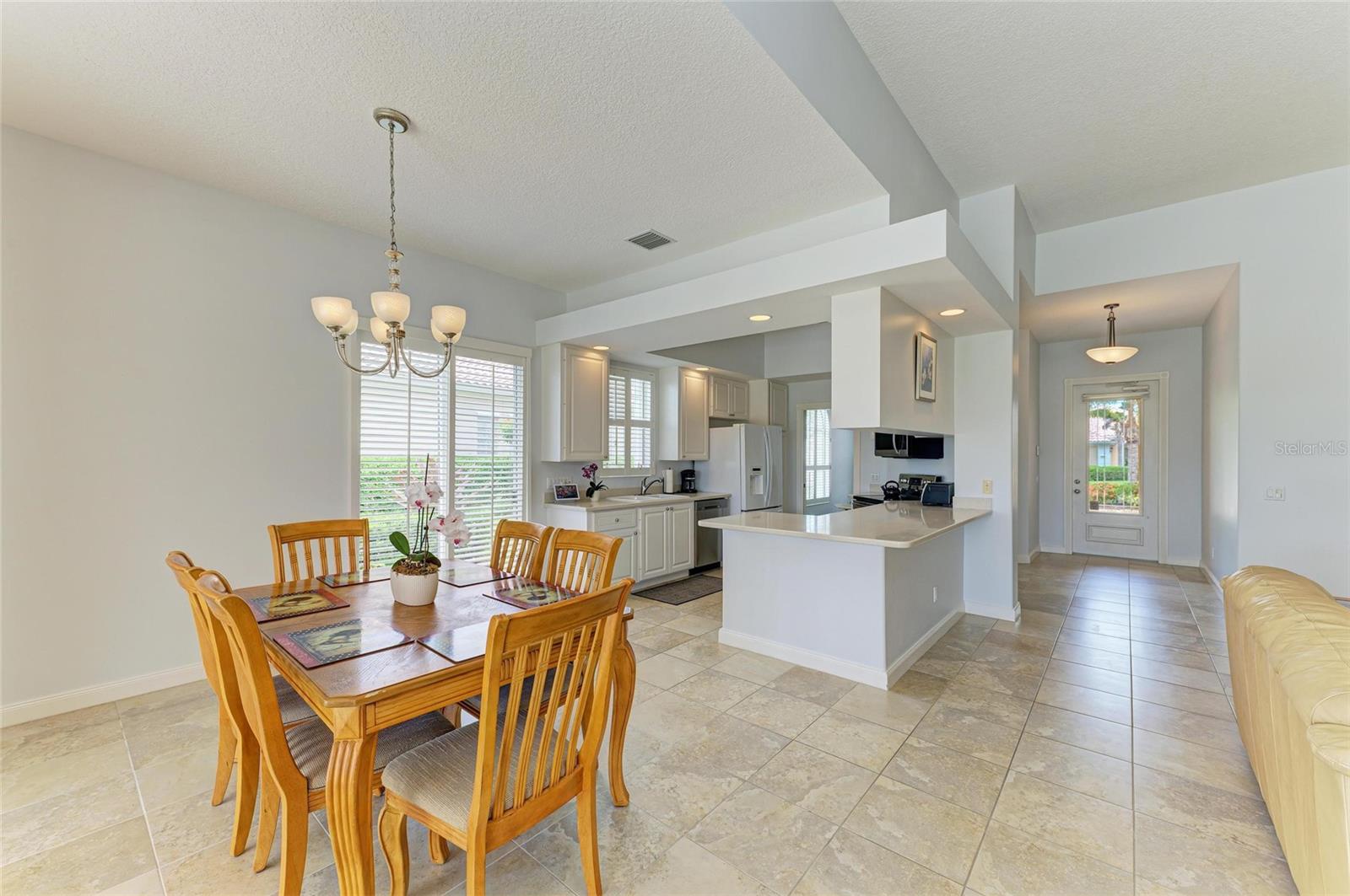 ISLES OF SARASOTA - Residential
