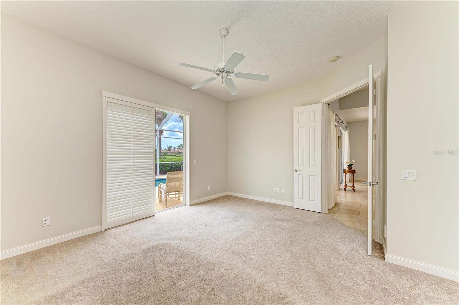 ISLES OF SARASOTA - Residential