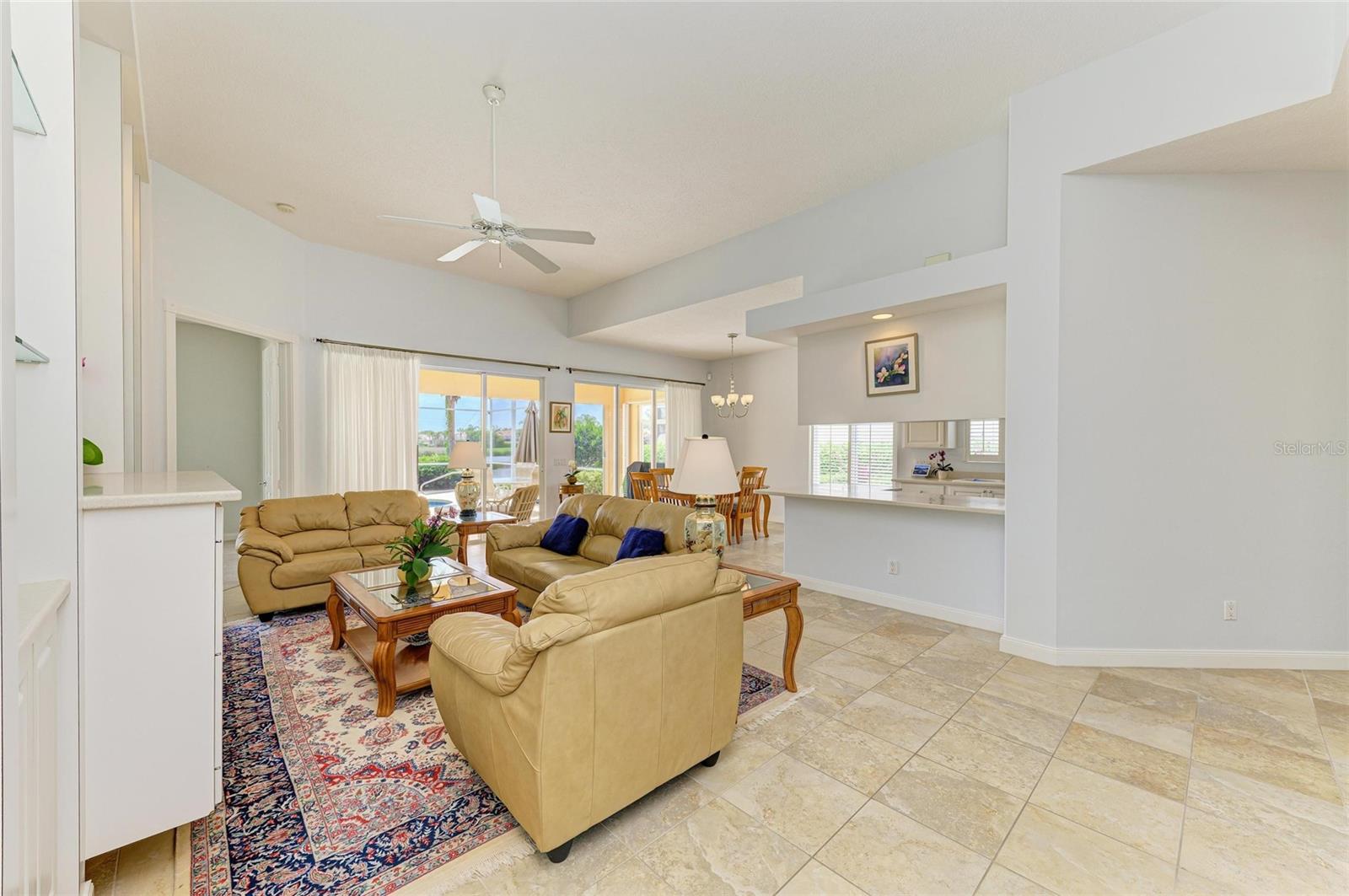 5827 BENEVENTO DRIVE