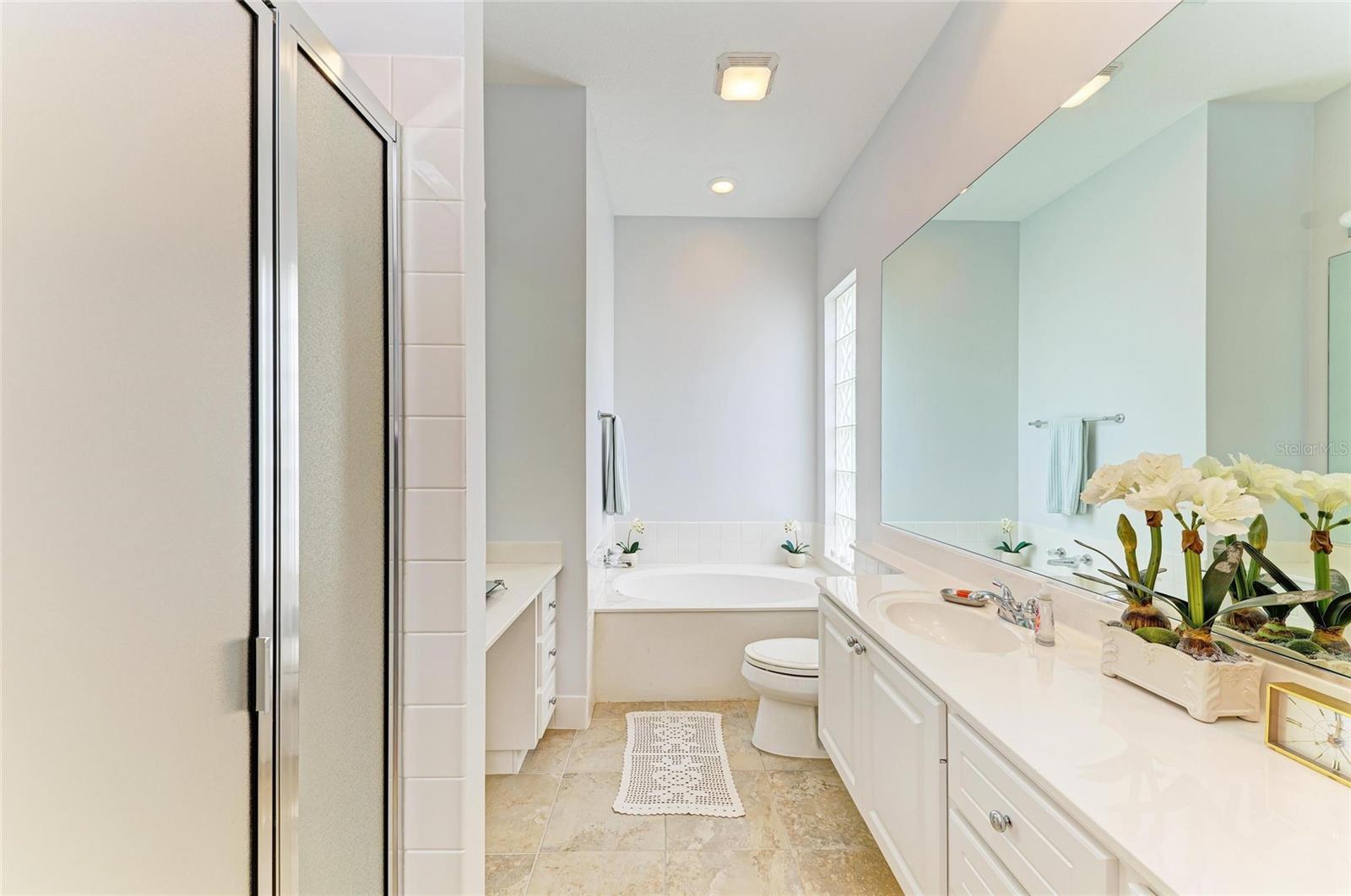 ISLES OF SARASOTA - Residential