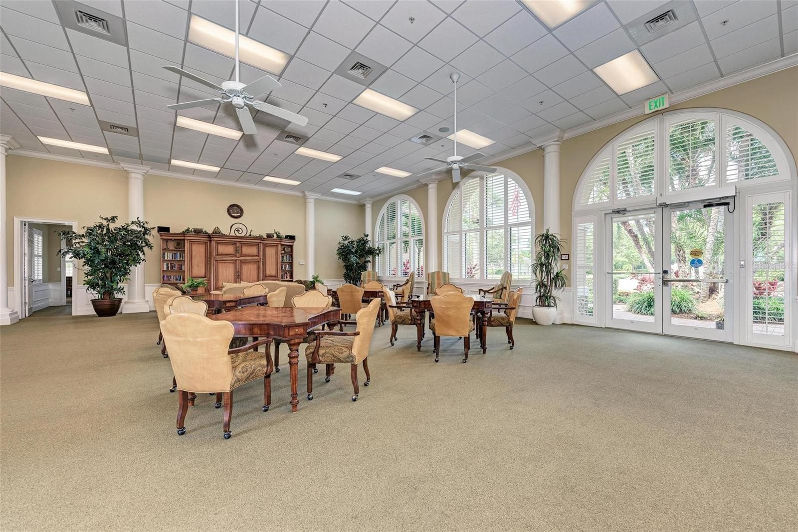 ISLES OF SARASOTA - Residential