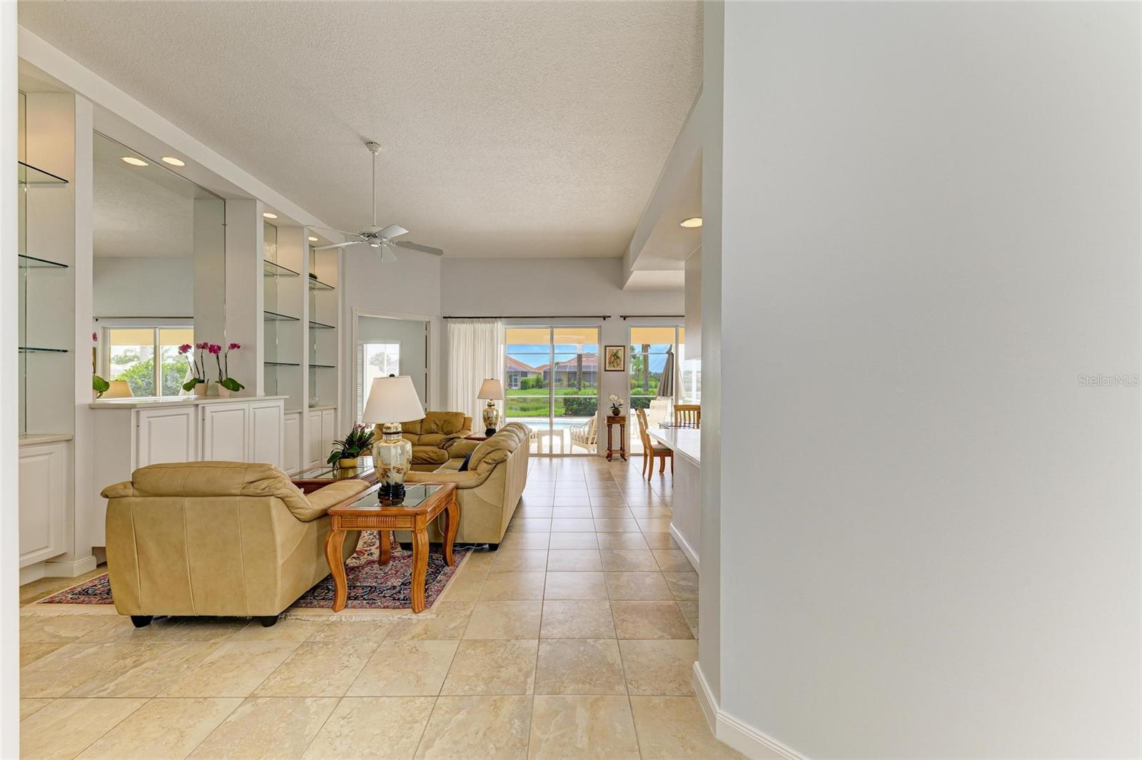 5827 BENEVENTO DRIVE