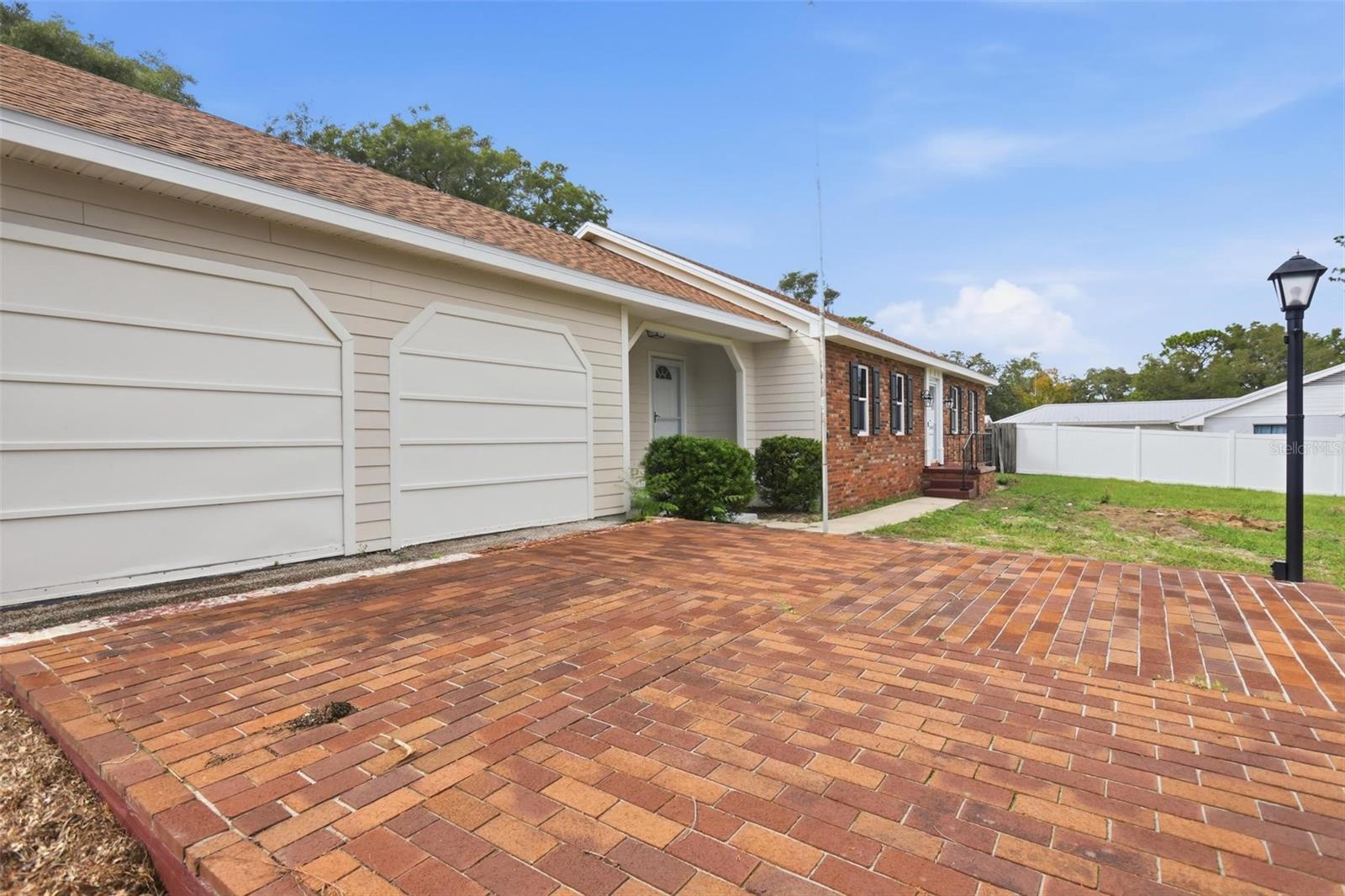 2662 PALM TERRACE