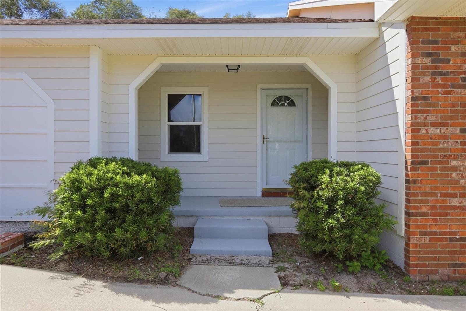 2662 PALM TERRACE