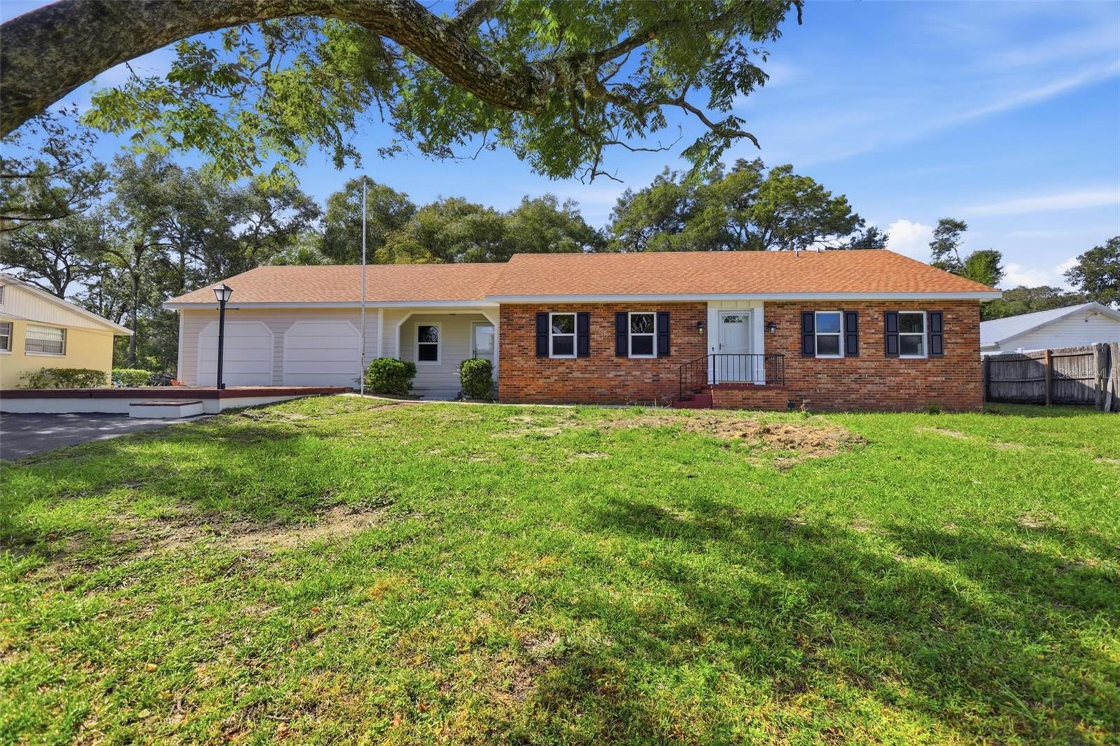 2662 PALM TERRACE