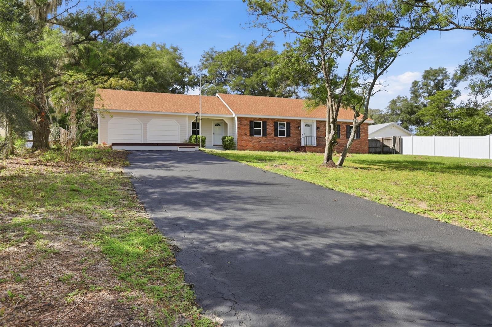 2662 PALM TERRACE