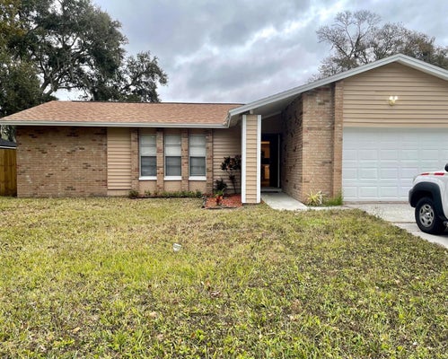 3914 KING DR, BRANDON, FL 33511 - Image 0c1ea4e467b99c7cde70801c6298e54e/3707909788