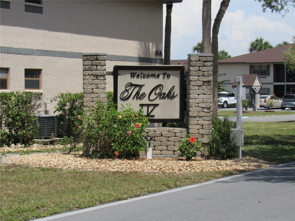 Photo of 19505 Quesada Avenue #PP101, Port Charlotte, FL 33948 (MLS # C7525988)