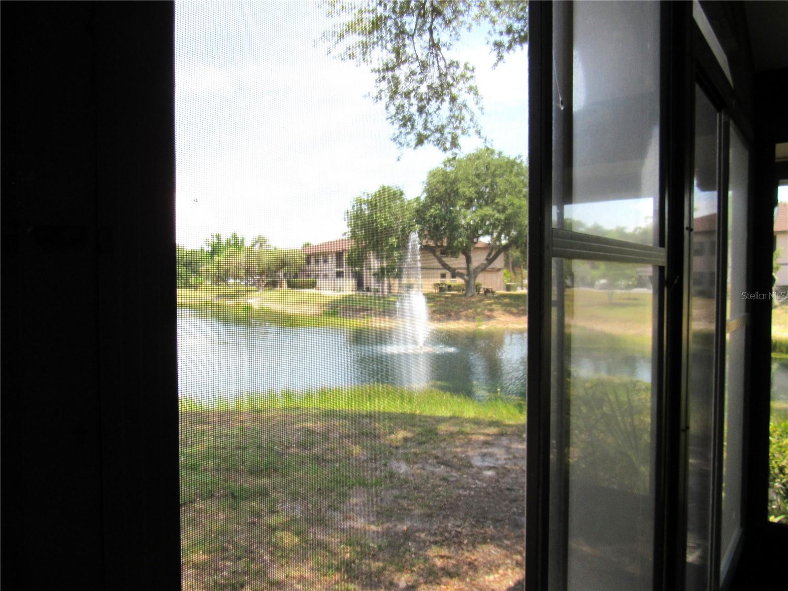 OAKS 04 - Residential