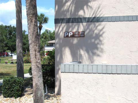 Photo of 19505 Quesada Avenue #PP101, Port Charlotte, FL 33948 (MLS # C7525988)