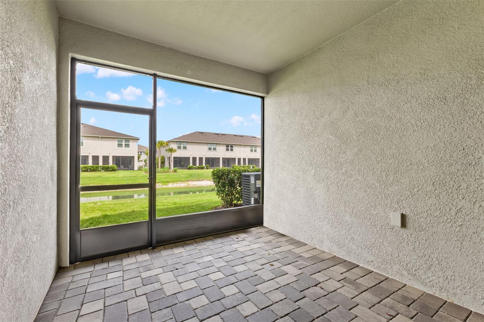 VOLANTI - Residential