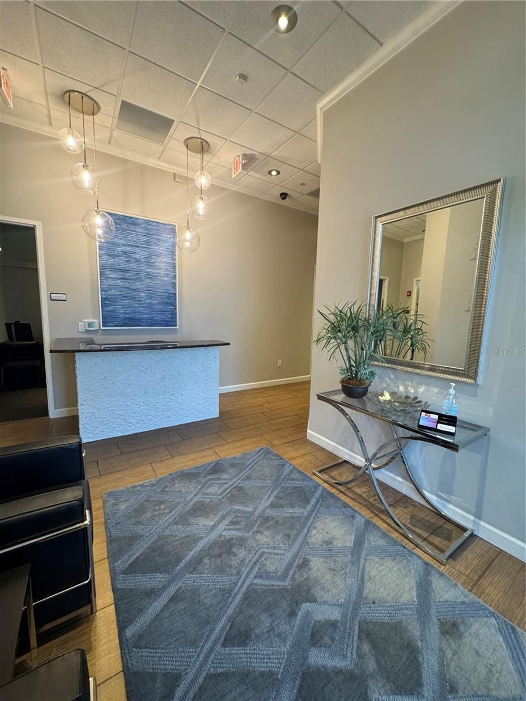 Photo of 1112 Channelside Drive #CU3, Tampa, FL 33602 (MLS # TB8456658)