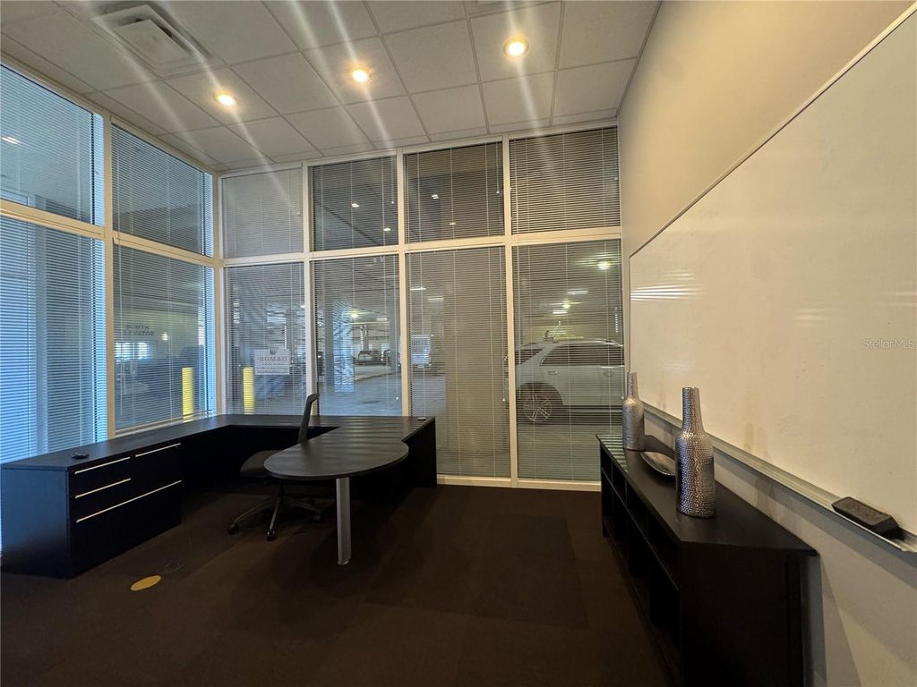 Photo of 1112 Channelside Drive #CU3, Tampa, FL 33602 (MLS # TB8456658)