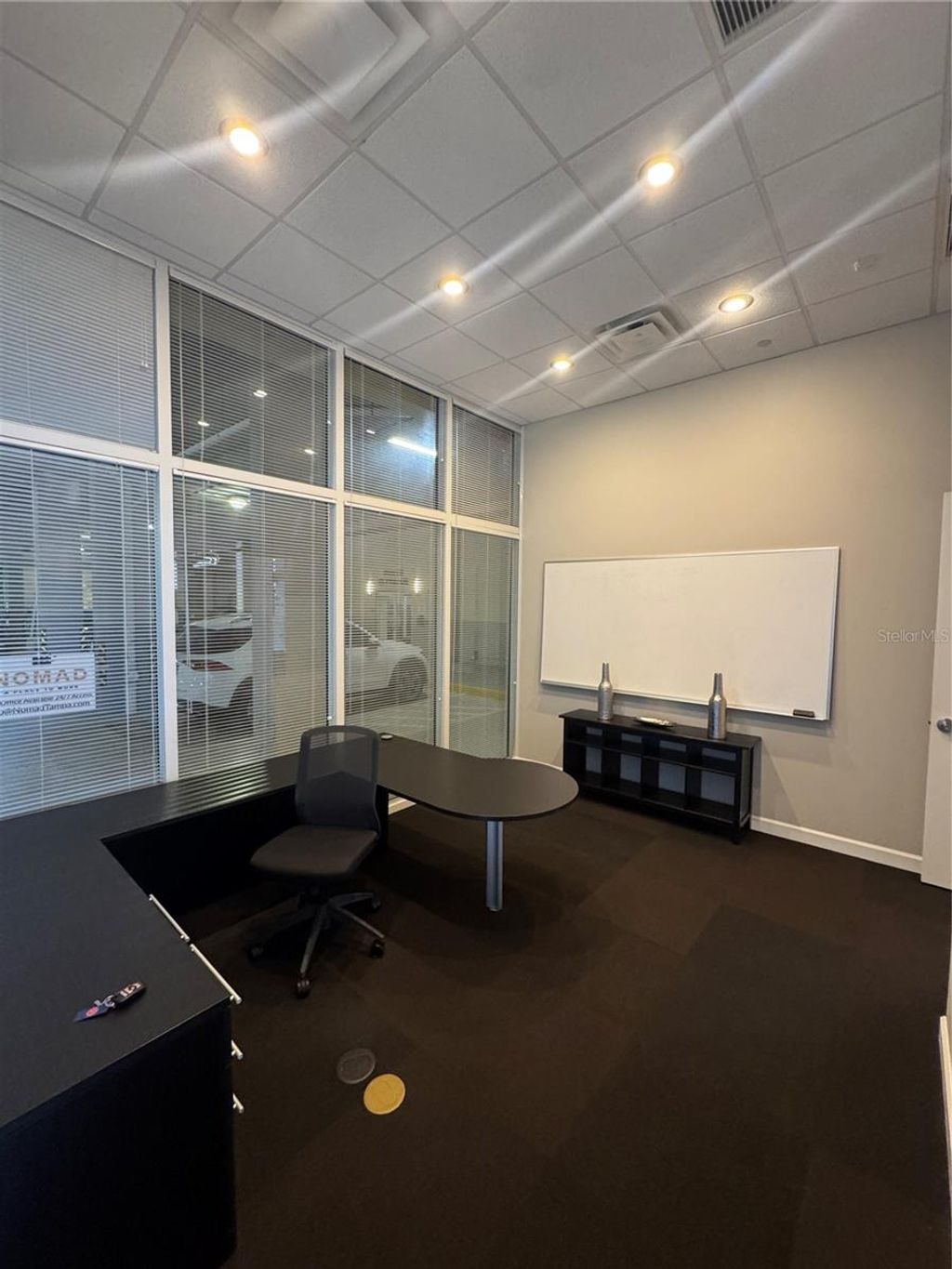 Photo of 1112 Channelside Drive #CU3, Tampa, FL 33602 (MLS # TB8456658)